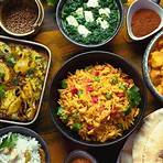 patel brothers online indian grocery4