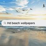 beach wallpaper4