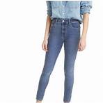 jeans online shop5