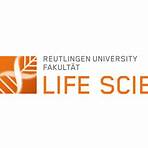 university of reutlingen3