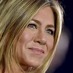 who is jennifer aniston married to4