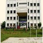 La Martinière College, Lucknow3