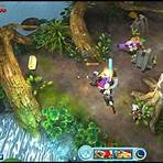 legends of chima games online free1