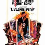 James Bond 007 – Leben und sterben lassen1