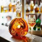 louis xiii cognac price 50ml bottle3
