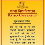 Patna University4