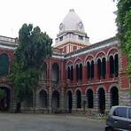Presidency University, Calcutta1
