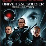 universal soldier: regeneration4