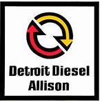detroit diesel logo2