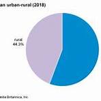 azerbaijan history2