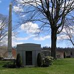 Kensico Cemetery wikipedia2