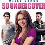 so undercover filme1