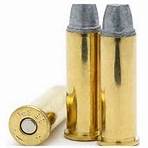38 special ammo lowest price3