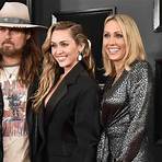 Some Gave All Billy Ray Cyrus5