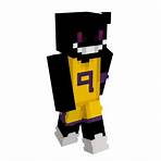 download the best skins5