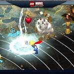 lego marvel super heroes download gratis1