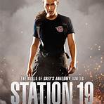 Grey's Anatomy : Station 194