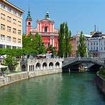 Ljubljana wikipedia2