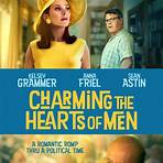 Charming the Hearts of Men movie2