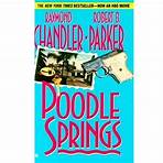 raymond chandler poodle springs2
