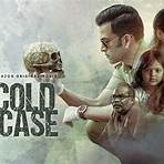 Cold Case (film)5