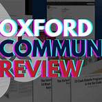 oxford club subscription4