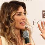 Why did Jennifer Esposito leave 'Blue Bloods'?2