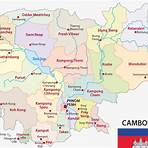 kambodscha maps3