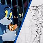 Tom and Jerry's Giant Adventure filme3