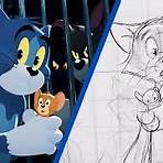 tom and jerry full movie 2021 full movie swarnavahini watch 1233