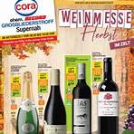 record grosbliederstroff wein4