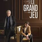 le grand jeu film complet3