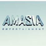 Amasia Entertainment3