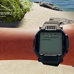 is there multiplayer in the game stranded deep walkthrough1