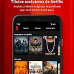 Netflix5