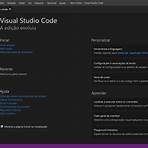como usar visual studio code1