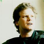colin firth images early1