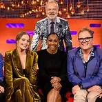 will there be season 30 of the graham norton show 2020 -2