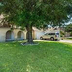 craigslist real estate for sale by owner texas city zillow4