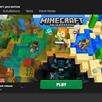 what do you have to do to play minecraft on xbox games windows 104