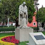 Vasco de Quiroga1