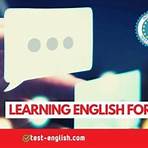 test english reading3