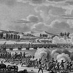 napoleon schlachten siege und niederlagen2