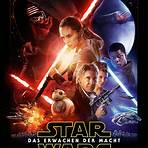 Star Wars: Das Erwachen der Macht1