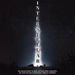 interstellar kinox5