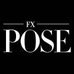 did billy porter win an emmy for 'pose' tonight2