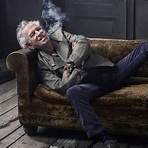 Keith Richards: Under the Influence4