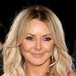 Carol Vorderman3