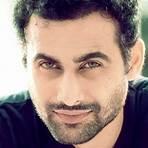 Freddy Daruwala2