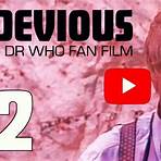 Doctor Who: Devious3